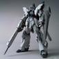 Gundam - MG - MSN-06S-2 Sinanju Stein (Narrative Ver.) 1/100