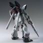 Gundam - MG - MSN-06S-2 Sinanju Stein (Narrative Ver.) 1/100