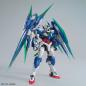 Gundam - MG - GNT-0000/FS 00 Qan [T] Full Saber 1/100