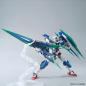 Gundam - MG - GNT-0000/FS 00 Qan [T] Full Saber 1/100