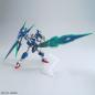 Gundam - MG - GNT-0000/FS 00 Qan [T] Full Saber 1/100