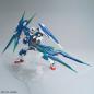 Gundam - MG - GNT-0000/FS 00 Qan [T] Full Saber 1/100