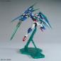 Gundam - MG - GNT-0000/FS 00 Qan [T] Full Saber 1/100