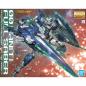 Gundam - MG - GNT-0000/FS 00 Qan [T] Full Saber 1/100