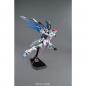 Gundam - MG - ZGMF-X10A Freedom Gundam (Ver. 2.0) 1/100