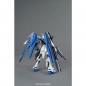 Gundam - MG - ZGMF-X10A Freedom Gundam (Ver. 2.0) 1/100