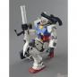 Gundam - MG - RX-78-02 Gundam The Origin 1/100