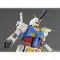 Gundam - MG - RX-78-02 Gundam The Origin 1/100