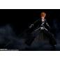 Bleach: Thousand-Year Blood War - S.H. Figuarts - Ichigo Kurosaki (Bankai Tensa Zangetsu)