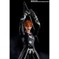 Bleach: Thousand-Year Blood War - S.H. Figuarts - Ichigo Kurosaki (Bankai Tensa Zangetsu)