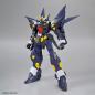 Super Robot Taisen OG: Original Generations HG Huckebein Mk-II