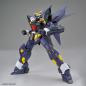 Super Robot Taisen OG: Original Generations HG Huckebein Mk-II