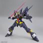 Super Robot Taisen OG: Original Generations HG Huckebein Mk-II