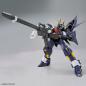 Super Robot Taisen OG: Original Generations HG Huckebein Mk-II