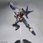 Super Robot Taisen OG: Original Generations HG Huckebein Mk-II