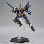 Super Robot Taisen OG: Original Generations HG Huckebein Mk-II