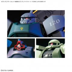 Gundam - Decal No.137 Side Stories General Purpose 2 Bandai - 2
