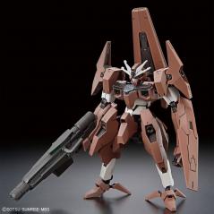 Gundam - HGTWFM - 18 - EDM-GA-02 Gundam Lfrith Thorn 1/144 Bandai - 2