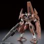 Gundam - HGTWFM - 18 - EDM-GA-02 Gundam Lfrith Thorn 1/144