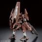 Gundam - HGTWFM - 18 - EDM-GA-02 Gundam Lfrith Thorn 1/144