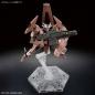 Gundam - HGTWFM - 18 - EDM-GA-02 Gundam Lfrith Thorn 1/144