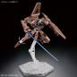 Gundam - HGTWFM - 18 - EDM-GA-02 Gundam Lfrith Thorn 1/144