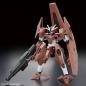 Gundam - HGTWFM - 18 - EDM-GA-02 Gundam Lfrith Thorn 1/144