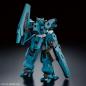 Gundam - HGTWFM - 17 - EDM-GA-01 Gundam Lfrith Ur 1/144