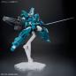 Gundam - HGTWFM - 17 - EDM-GA-01 Gundam Lfrith Ur 1/144