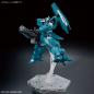 Gundam - HGTWFM - 17 - EDM-GA-01 Gundam Lfrith Ur 1/144