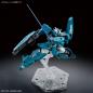 Gundam - HGTWFM - 17 - EDM-GA-01 Gundam Lfrith Ur 1/144