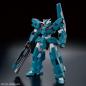 Gundam - HGTWFM - 17 - EDM-GA-01 Gundam Lfrith Ur 1/144