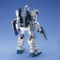 Gundam - MG - RX-79[G] Ez-8 Gundam Ez8 1/100