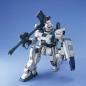 Gundam - MG - RX-79[G] Ez-8 Gundam Ez8 1/100