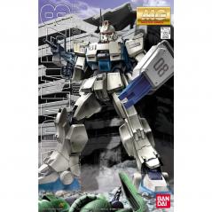 Gundam - MG - RX-79[G] Ez-8 Gundam Ez8 1/100