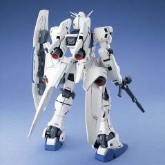 Gundam - MG - RX-78GP03S Gundam Dendrobium Stamen 1/100 Bandai - 3