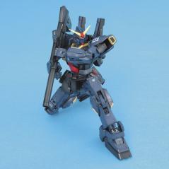 Gundam - MG - RX-178 Gundam Mk-II (Titans) (Ver.2.0) 1/100 Bandai - 4