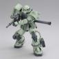 Gundam - MG - MS-06J Zaku II (Ver. 2.0) 1/100