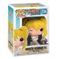 Funko Pop - Naruto - Naruto Uzumaki Sexy Jutsu - 726