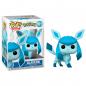 Funko Pop - Pokémon - Glaceon - 921