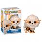 Funko Pop - Pokémon - Arcanine - 920