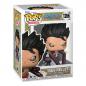 Funko Pop - One Piece - Snake-Man Luffy - 1266