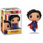 Funko Pop - The Flash - Supergirl - 1339