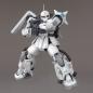 Gundam - MG - MS-06R-1A Shin Matsunaga's Zaku II (Ver. 2.0) 1/100