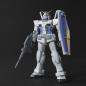 Gundam - MG - RX-78-3 Gundam (Ver. 2.0) 1/100