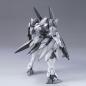 Gundam - MG - GNX-603T GN-X 1/100