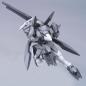 Gundam - MG - GNX-603T GN-X 1/100