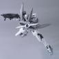 Gundam - MG - GNX-603T GN-X 1/100