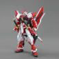 Gundam - MG - MBF-P02Kai Gundam Astray Red Frame 1/100