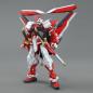 Gundam - MG - MBF-P02Kai Gundam Astray Red Frame 1/100